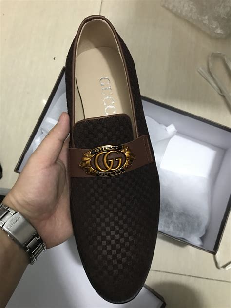 gucci shoes formal price|gucci shoes highest price.